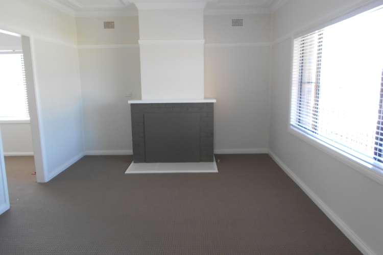 Second view of Homely house listing, 1 Arthur Street, Corrimal NSW 2518