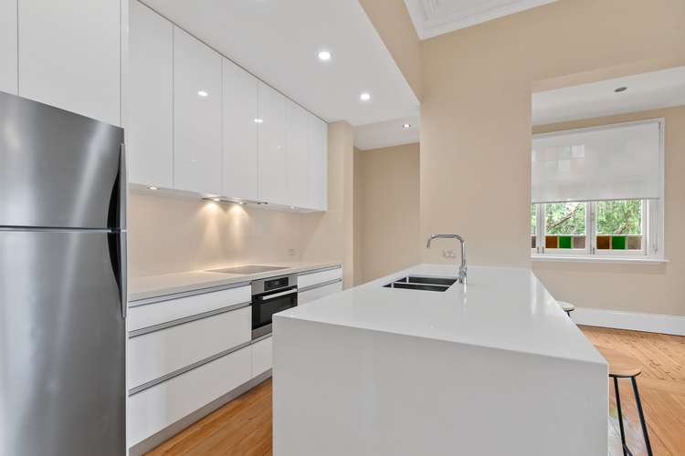 Fourth view of Homely apartment listing, 4/35 Corunna Road, Stanmore NSW 2048