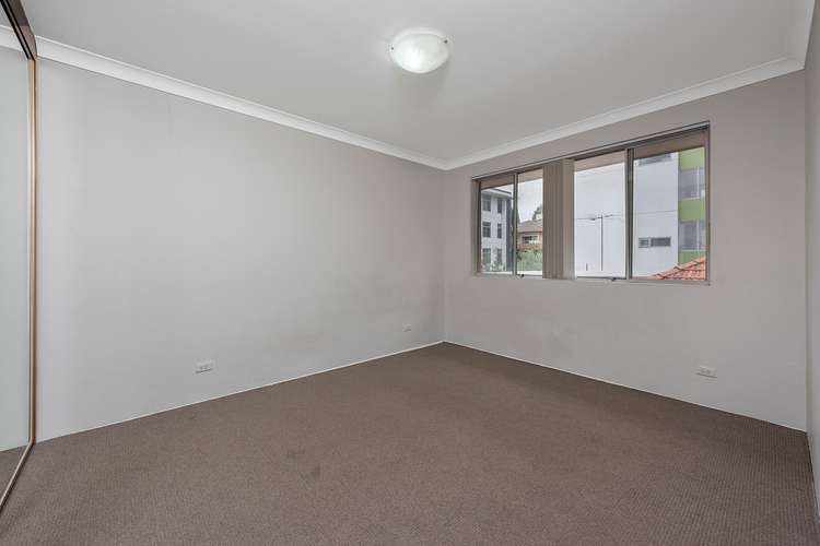 Fourth view of Homely unit listing, 5/21 Wilga Street, Burwood NSW 2134