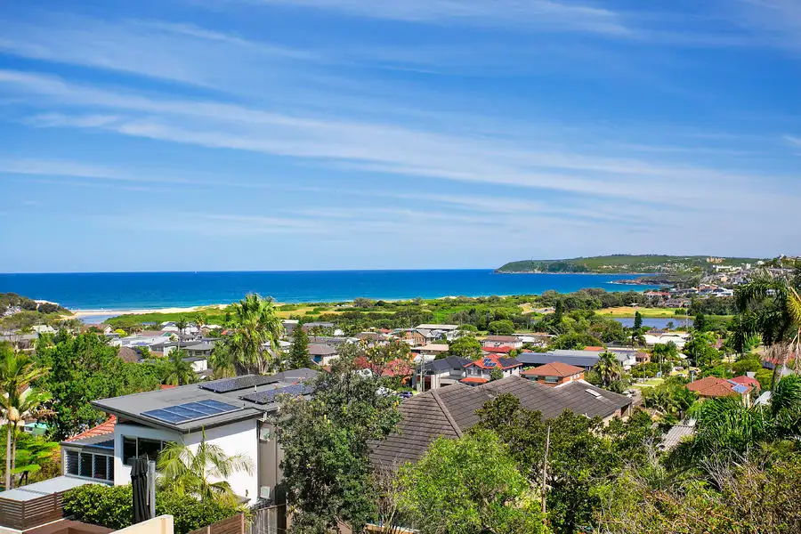 Main view of Homely house listing, 113 Headland Road, North Curl Curl NSW 2099