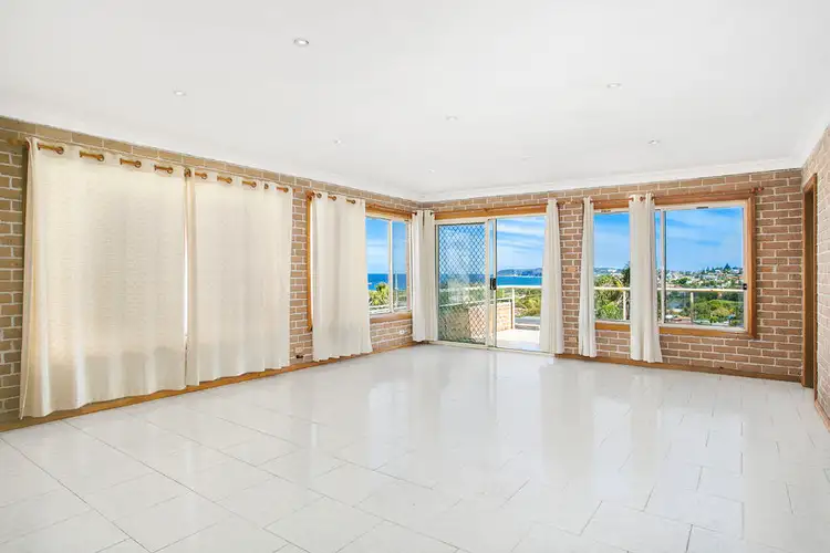 Third view of Homely house listing, 113 Headland Road, North Curl Curl NSW 2099