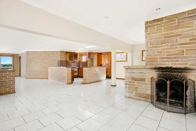 Fourth view of Homely house listing, 113 Headland Road, North Curl Curl NSW 2099