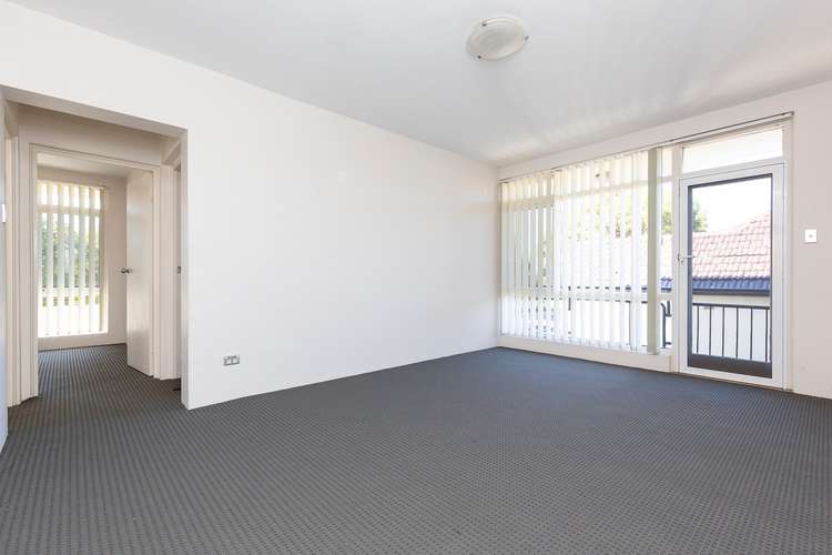 Main view of Homely apartment listing, 1/7 Bruce Street, Ashfield NSW 2131