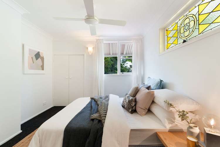 Fourth view of Homely house listing, 71 College Street, Balmain NSW 2041