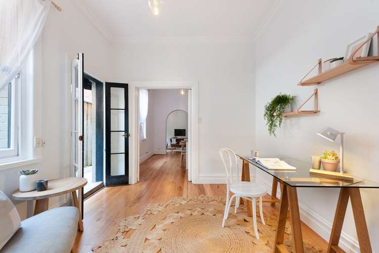 Fifth view of Homely house listing, 71 College Street, Balmain NSW 2041