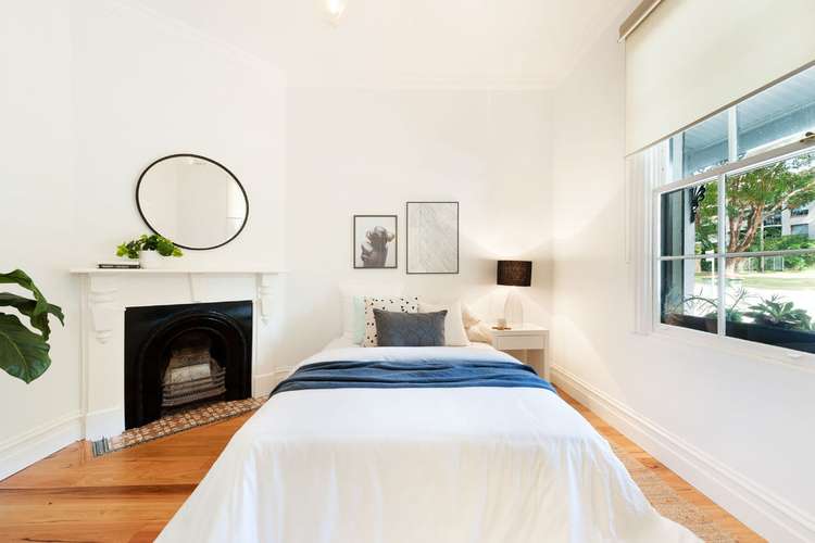 Sixth view of Homely house listing, 71 College Street, Balmain NSW 2041