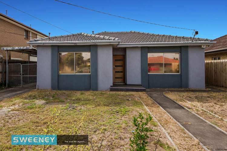 Main view of Homely house listing, 54 Walmer Avenue, St Albans VIC 3021