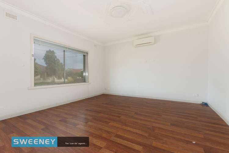 Second view of Homely house listing, 54 Walmer Avenue, St Albans VIC 3021