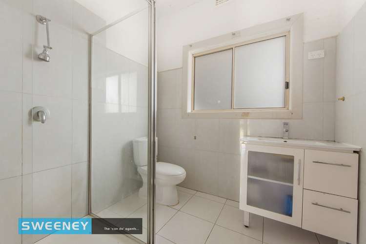 Fifth view of Homely house listing, 54 Walmer Avenue, St Albans VIC 3021