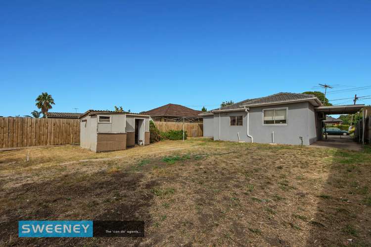 Sixth view of Homely house listing, 54 Walmer Avenue, St Albans VIC 3021