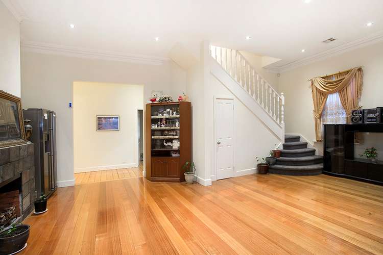 Fourth view of Homely house listing, 189 Murray Road, Preston VIC 3072