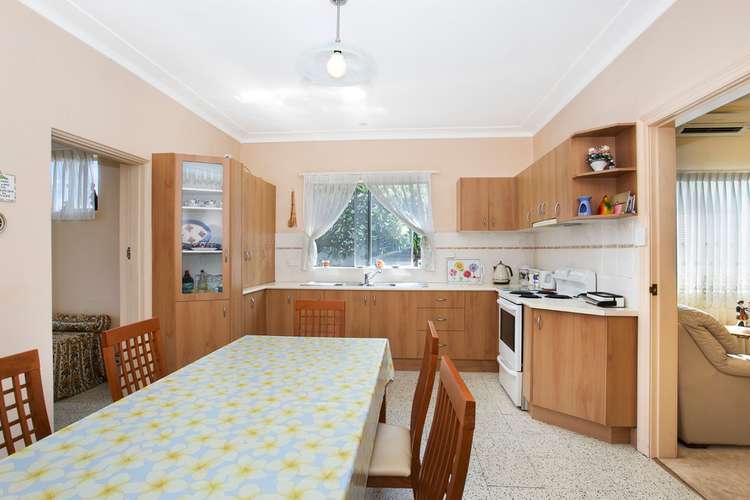 Third view of Homely house listing, 343 Great North Road, Wareemba NSW 2046