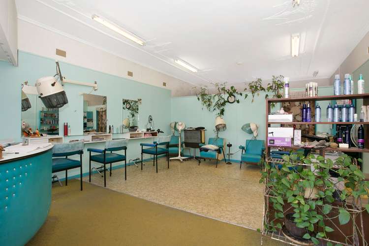 Fourth view of Homely house listing, 343 Great North Road, Wareemba NSW 2046
