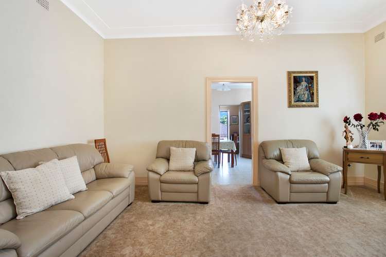 Sixth view of Homely house listing, 343 Great North Road, Wareemba NSW 2046