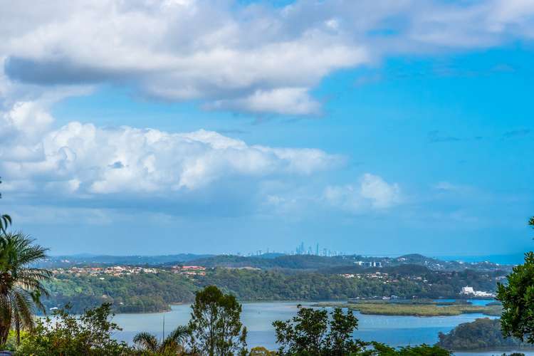 Third view of Homely residentialLand listing, Lot 30, 6 Sunnycrest Drive, Terranora NSW 2486