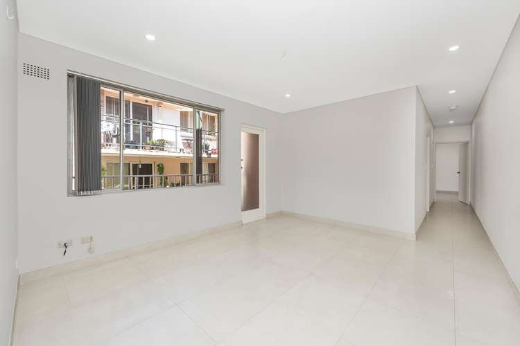 Second view of Homely unit listing, 2/7 Hampstead Road, Homebush West NSW 2140
