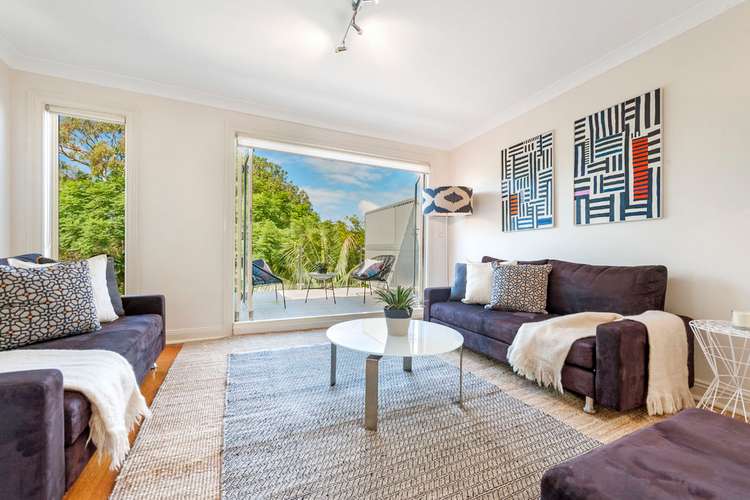 Third view of Homely house listing, 16 Harris Street, Balmain NSW 2041