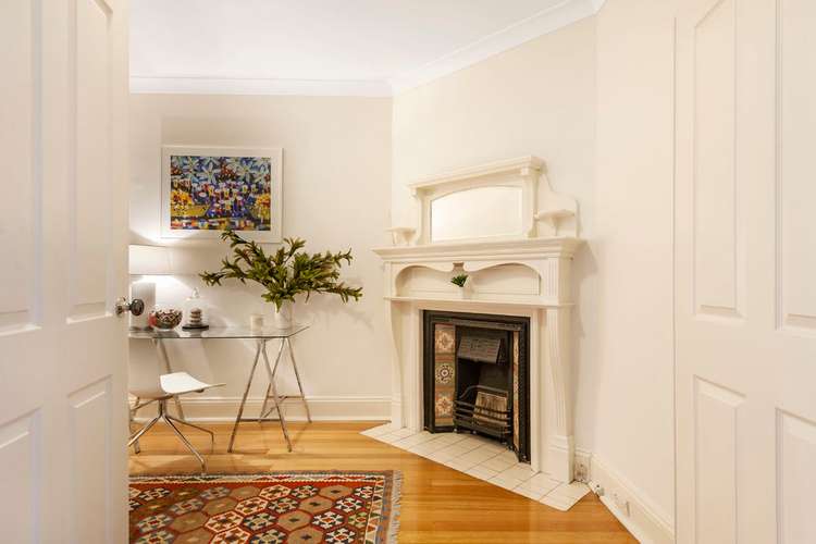 Fifth view of Homely house listing, 16 Harris Street, Balmain NSW 2041