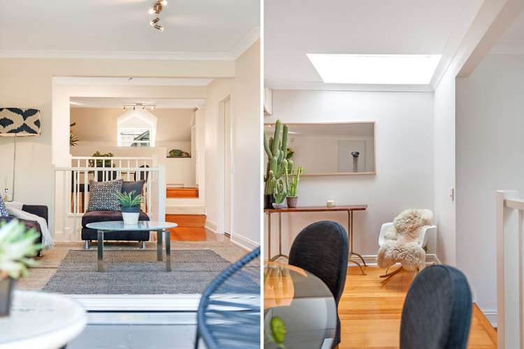 Sixth view of Homely house listing, 16 Harris Street, Balmain NSW 2041