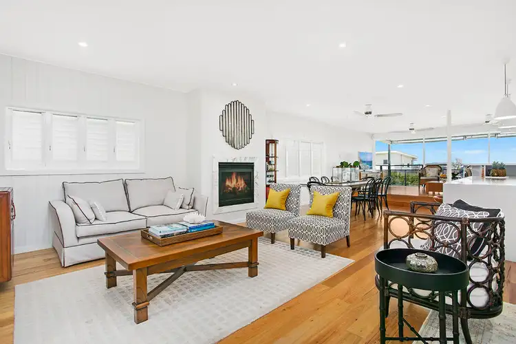 Third view of Homely house listing, 5 Pitt Road, North Curl Curl NSW 2099