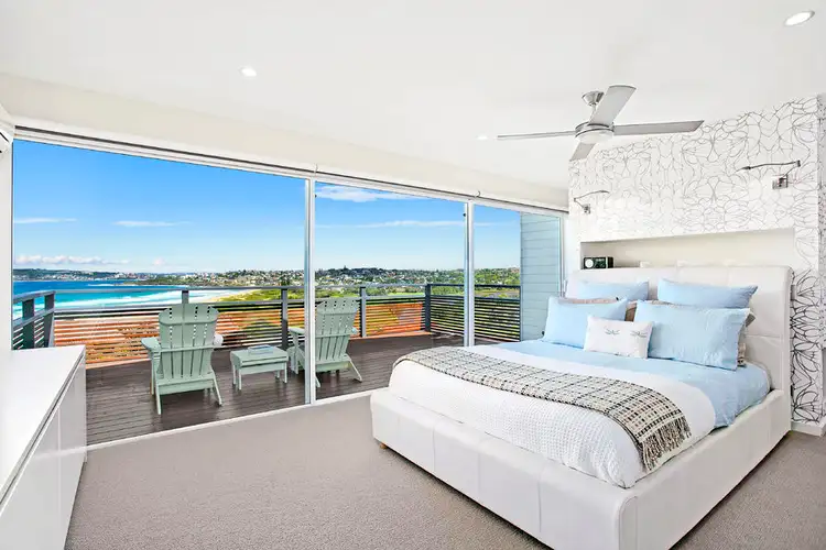 Fourth view of Homely house listing, 5 Pitt Road, North Curl Curl NSW 2099