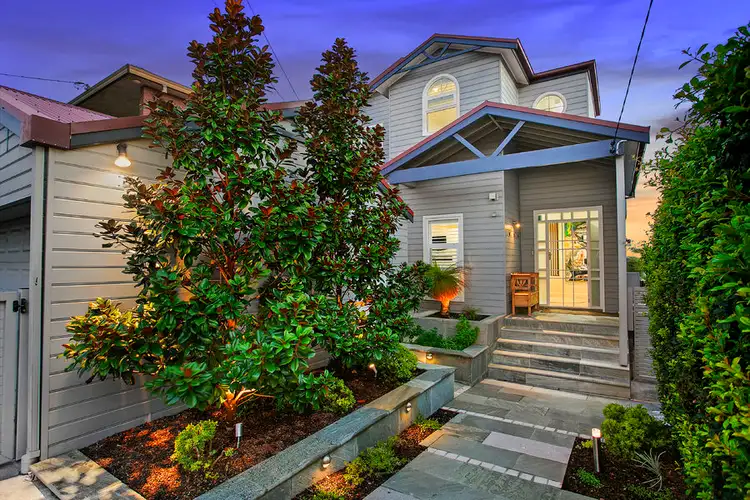 Sixth view of Homely house listing, 5 Pitt Road, North Curl Curl NSW 2099