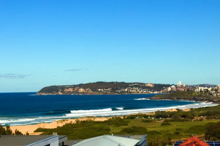 46 Austin Avenue, North Curl Curl NSW 2099