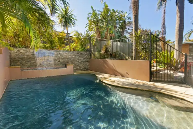 Second view of Homely house listing, 46 Austin Avenue, North Curl Curl NSW 2099
