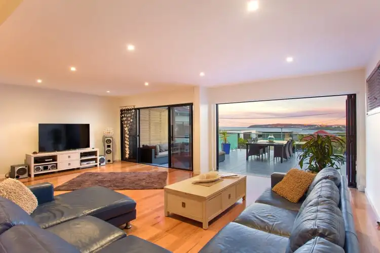Third view of Homely house listing, 46 Austin Avenue, North Curl Curl NSW 2099