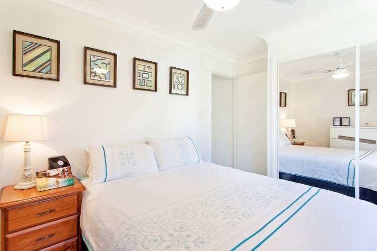 Fourth view of Homely house listing, 5 Jeremy Close, Halekulani NSW 2262