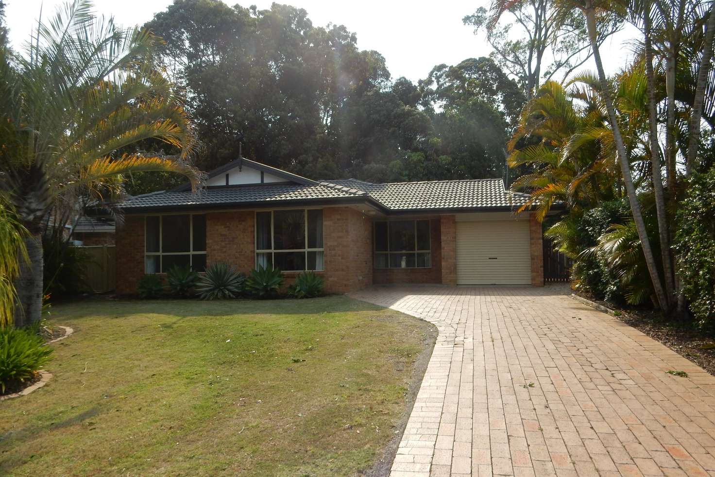 Main view of Homely house listing, 20 Avonleigh Drive, Boambee East NSW 2452