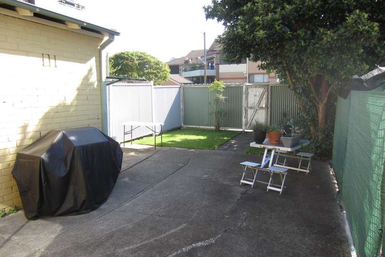 Fourth view of Homely unit listing, 3/220 Sydney Street, Willoughby NSW 2068