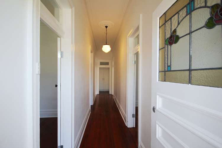 Main view of Homely apartment listing, 1/16 Francis Street, Marrickville NSW 2204