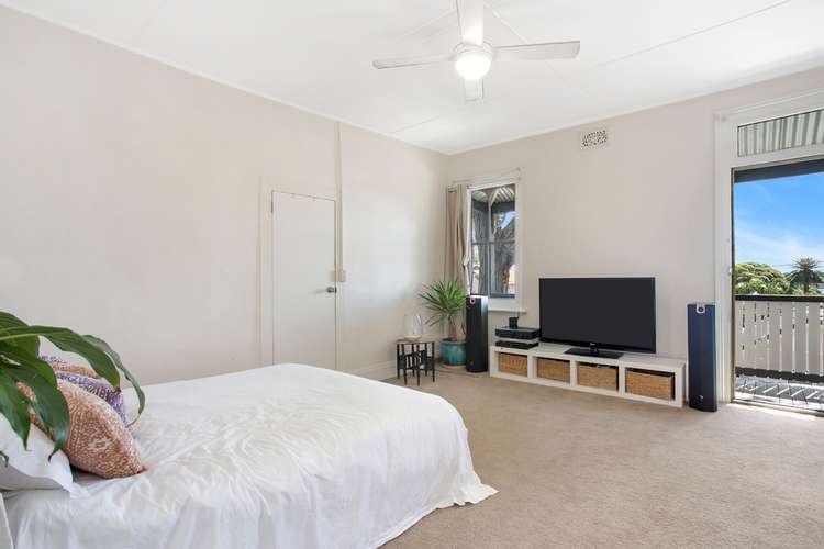 Second view of Homely house listing, 43 Bowman Street, Drummoyne NSW 2047