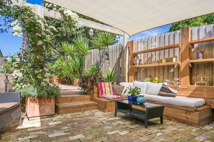Fourth view of Homely house listing, 43 Bowman Street, Drummoyne NSW 2047