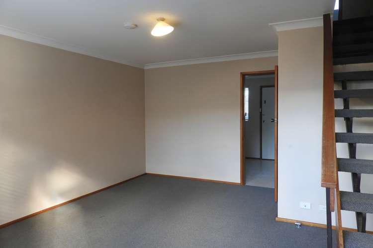 Fourth view of Homely unit listing, 2/39 Rann Street, Fairy Meadow NSW 2519