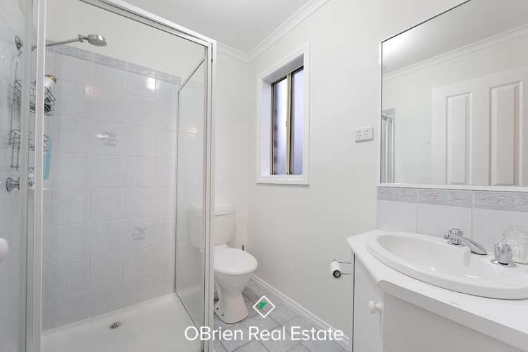 Sixth view of Homely house listing, 1 Harrison Court, Carrum Downs VIC 3201
