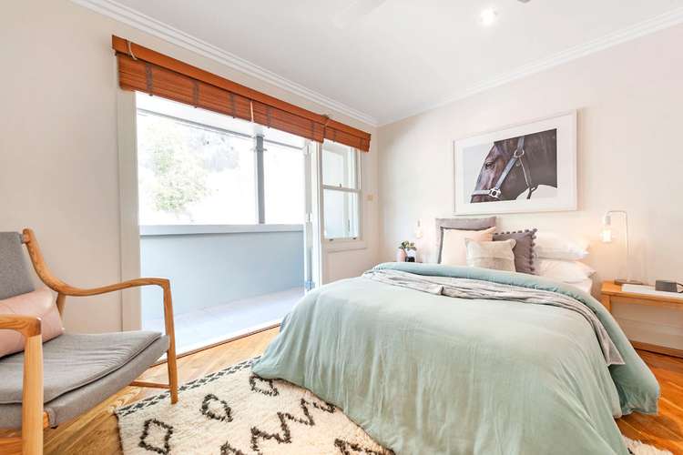 Sixth view of Homely house listing, 40B Clayton Street, Balmain NSW 2041