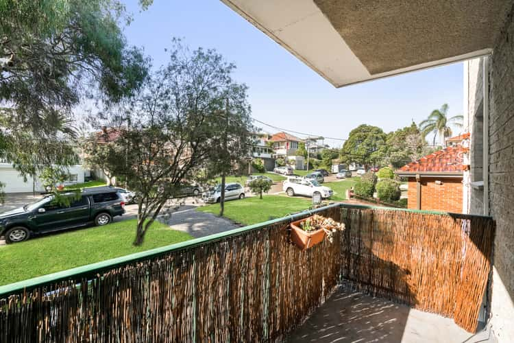 Third view of Homely apartment listing, 2/43 Martin Street, Freshwater NSW 2096