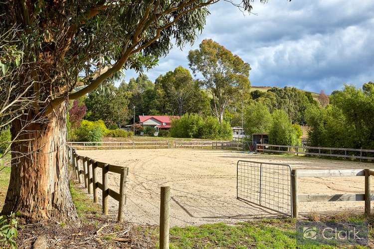 Main view of Homely house listing, 219 Earls Road, Yarragon VIC 3823