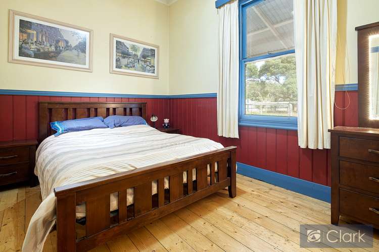 Sixth view of Homely house listing, 219 Earls Road, Yarragon VIC 3823