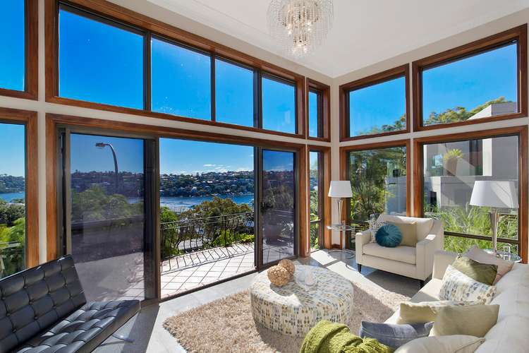 Second view of Homely house listing, 229 Spit Road, Mosman NSW 2088