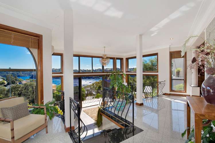 Third view of Homely house listing, 229 Spit Road, Mosman NSW 2088