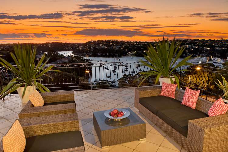 Fourth view of Homely house listing, 229 Spit Road, Mosman NSW 2088
