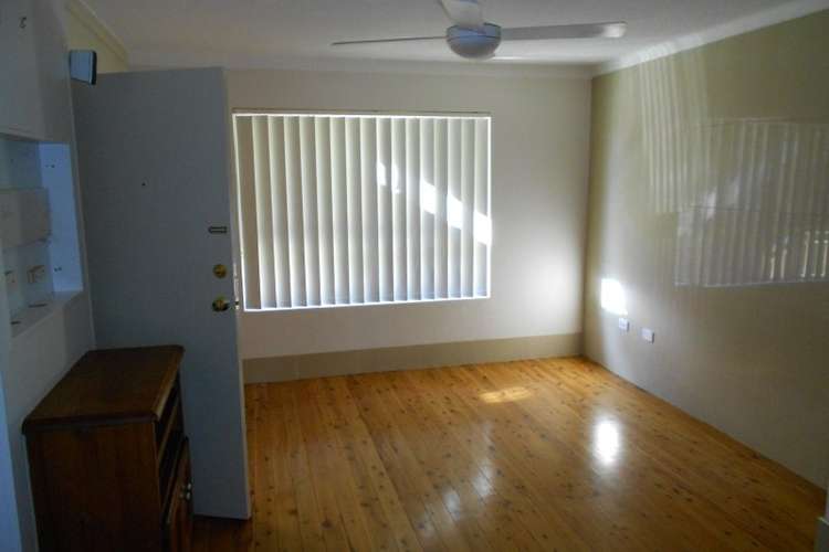 Third view of Homely unit listing, 1/40 Pleasant Avenue, North Wollongong NSW 2500