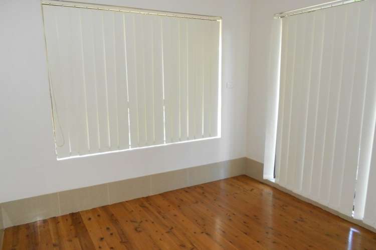 Fifth view of Homely unit listing, 1/40 Pleasant Avenue, North Wollongong NSW 2500