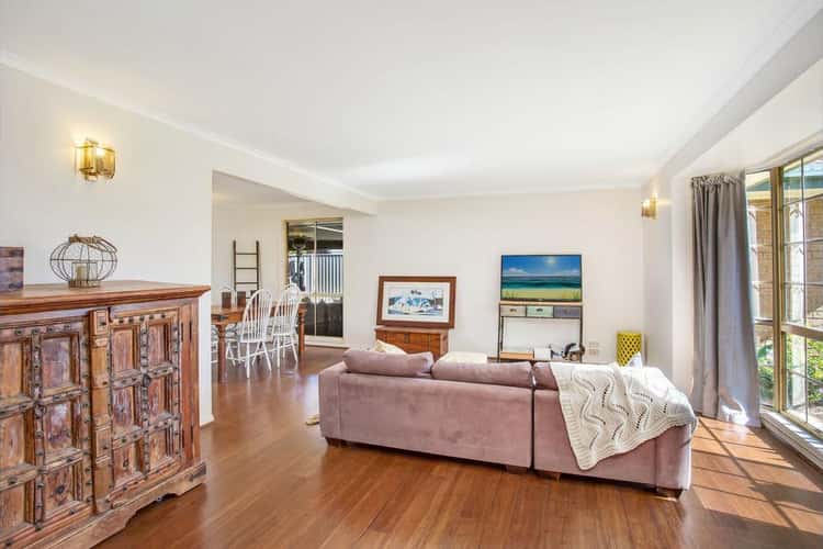 Third view of Homely house listing, 12 Myna Way, Burleigh Waters QLD 4220