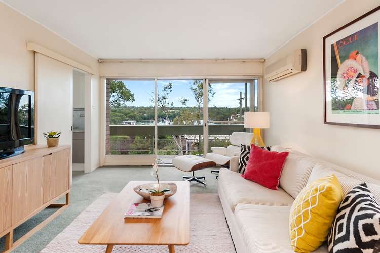 Third view of Homely house listing, 10 Lloyd Avenue, Hunters Hill NSW 2110
