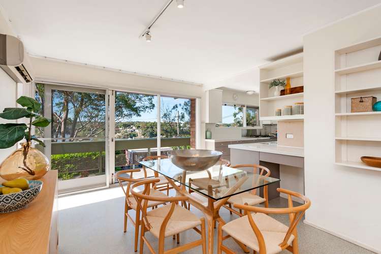 Fifth view of Homely house listing, 10 Lloyd Avenue, Hunters Hill NSW 2110