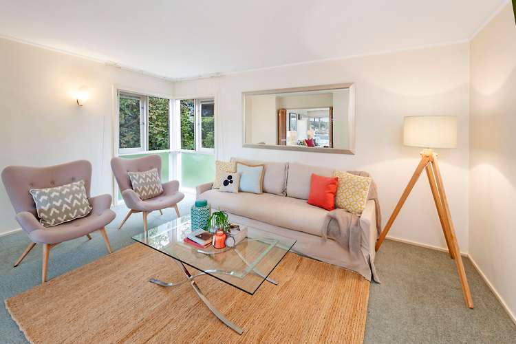 Sixth view of Homely house listing, 10 Lloyd Avenue, Hunters Hill NSW 2110